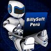 billysoftperu