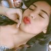 nicoll_1905