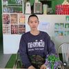 jrd._05