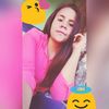 fatimamartinez12270