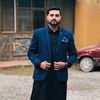saqib_abbasi44