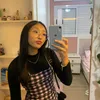 ceciliayurimi_
