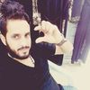 user8170636258771
