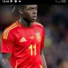mouhamednico11