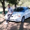 mohammedalzboun27