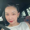 itsminhthao
