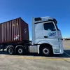 rev_on_tour