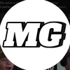michaelgaming137