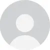 unknown375829