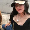 vivih_paula2