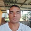 orlandoeortega8