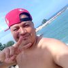 thefat49