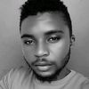 user31071580132936