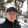 tino.eskilstuna