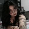 nana_.mortem