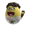 very_real_eggletsky