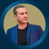 DR. PAULO REIS