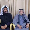 _ali___nafe222
