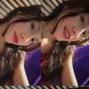 yudy3048