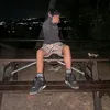 giova_ib
