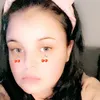 princessl848