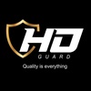 aboud_hdguard