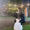 pauu.silva_04