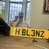 h.rich21