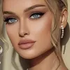 mahdehadr2
