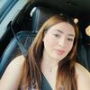 deisy_chavez1