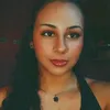 rstuv_thay