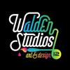 walden_studios