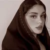dhaiwaljabory