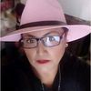 leonor96539