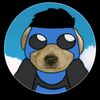 perrito_conchocolate
