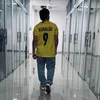 cesargonza019