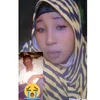 lakarekeita4