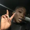 vanessaorsuttin_