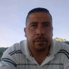 miguelmercado828