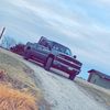 the_phoenix040