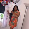 keishaalove8