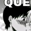 ramon1xd