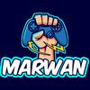 marwanalaa505