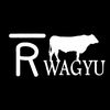 Bar R Wagyu