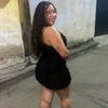lagorda_oficial
