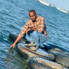 yousif4846