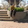 kae_pk2