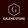 Galene Store