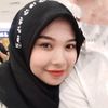 fadilaaa003