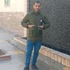 aminesadfi